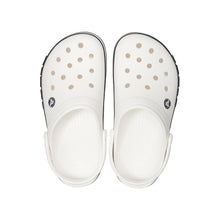 Load image into Gallery viewer, Giày Clog Unisex Crocs Crocband