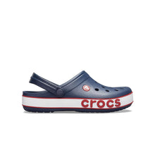 Load image into Gallery viewer, Giày Clog Unisex Crocs Crocband