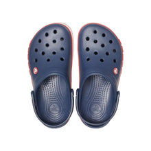 Load image into Gallery viewer, Giày Clog Unisex Crocs Crocband