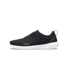 Tải hình ảnh vào trình xem Thư viện, Giày Thời Trang Nam Crocs Literide