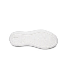 Tải hình ảnh vào trình xem Thư viện, Giày Thời Trang Nam Crocs Literide