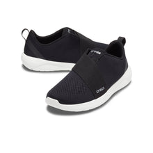 Tải hình ảnh vào trình xem Thư viện, Giày Thời Trang Nam Crocs Literide