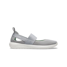 Tải hình ảnh vào trình xem Thư viện, Giày Thời Trang Nữ Crocs Literide