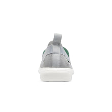 Tải hình ảnh vào trình xem Thư viện, Giày Thời Trang Nữ Crocs Literide