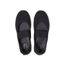 Tải hình ảnh vào trình xem Thư viện, Giày Thời Trang Nữ Crocs Literide