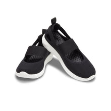 Tải hình ảnh vào trình xem Thư viện, Giày Thời Trang Nữ Crocs Literide