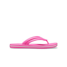 Tải hình ảnh vào trình xem Thư viện, Dép Xỏ Ngón Nữ Crocs Crocband