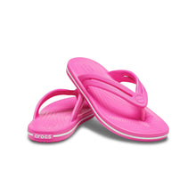 Tải hình ảnh vào trình xem Thư viện, Dép Xỏ Ngón Nữ Crocs Crocband