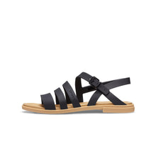 Load image into Gallery viewer, Xăng Đan Nữ Crocs Tulum