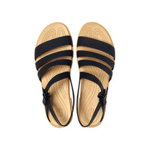 Load image into Gallery viewer, Xăng Đan Nữ Crocs Tulum
