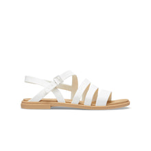 Tải hình ảnh vào trình xem Thư viện, Xăng Đan Nữ Crocs Tulum