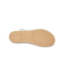 Tải hình ảnh vào trình xem Thư viện, Xăng Đan Nữ Crocs Tulum