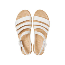 Tải hình ảnh vào trình xem Thư viện, Xăng Đan Nữ Crocs Tulum