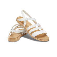 Tải hình ảnh vào trình xem Thư viện, Xăng Đan Nữ Crocs Tulum