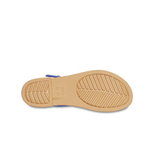 Load image into Gallery viewer, Xăng đan Nữ Crocs Tulum