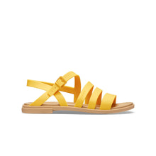 Load image into Gallery viewer, Xăng đan Nữ Crocs Tulum