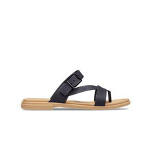 Load image into Gallery viewer, Dép Xỏ Ngón Nữ Crocs Tulum