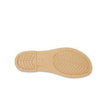Tải hình ảnh vào trình xem Thư viện, Giày Bệt Nữ Crocs Tulum