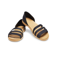 Tải hình ảnh vào trình xem Thư viện, Giày Bệt Nữ Crocs Tulum
