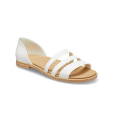 Tải hình ảnh vào trình xem Thư viện, Giày Bệt Nữ Crocs Tulum