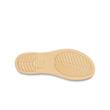 Tải hình ảnh vào trình xem Thư viện, Giày Bệt Nữ Crocs Tulum