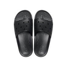 Load image into Gallery viewer, Dép quai ngang Unisex Crocs Classic