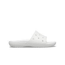 Load image into Gallery viewer, Dép quai ngang Unisex Crocs Classic