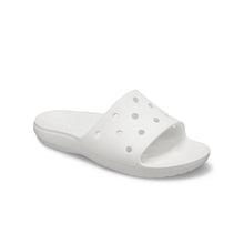 Load image into Gallery viewer, Dép quai ngang Unisex Crocs Classic