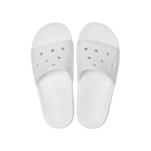 Load image into Gallery viewer, Dép quai ngang Unisex Crocs Classic