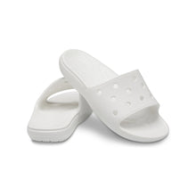 Load image into Gallery viewer, Dép quai ngang Unisex Crocs Classic