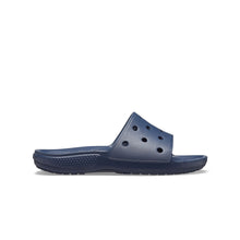 Load image into Gallery viewer, Dép quai ngang Unisex Crocs Classic