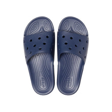 Load image into Gallery viewer, Dép quai ngang Unisex Crocs Classic