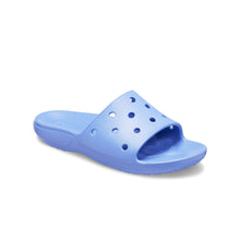 Load image into Gallery viewer, Dép quai ngang Unisex Crocs Classic