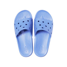 Load image into Gallery viewer, Dép quai ngang Unisex Crocs Classic