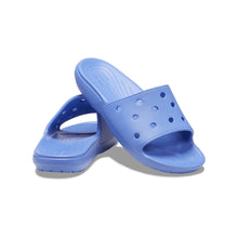 Load image into Gallery viewer, Dép quai ngang Unisex Crocs Classic
