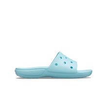 Load image into Gallery viewer, Dép quai ngang Unisex Crocs Classic