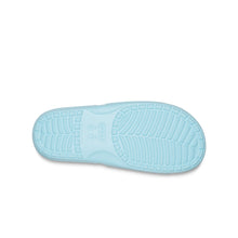 Load image into Gallery viewer, Dép quai ngang Unisex Crocs Classic