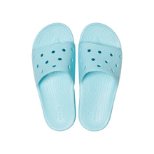 Load image into Gallery viewer, Dép quai ngang Unisex Crocs Classic