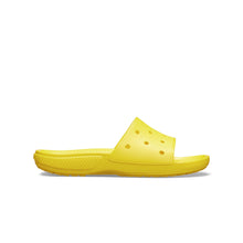 Load image into Gallery viewer, Dép quai ngang Unisex Crocs Classic