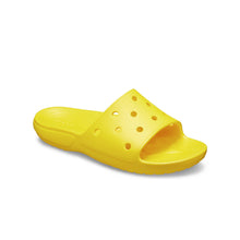 Load image into Gallery viewer, Dép quai ngang Unisex Crocs Classic
