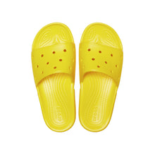 Load image into Gallery viewer, Dép quai ngang Unisex Crocs Classic