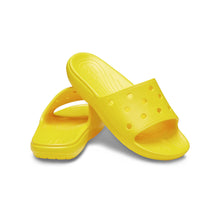 Load image into Gallery viewer, Dép quai ngang Unisex Crocs Classic