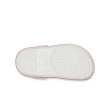 Load image into Gallery viewer, Giày Clog Trẻ em Crocs Crocband Rainbow