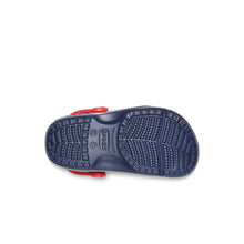 Load image into Gallery viewer, Giày Clog Trẻ em Crocs Funlab Venom
