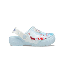 Tải hình ảnh vào trình xem Thư viện, Giày Clog Trẻ Em Crocs Funlab
