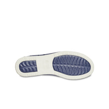 Load image into Gallery viewer, Giày thời trang Nam Crocs Classic