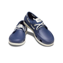 Load image into Gallery viewer, Giày thời trang Nam Crocs Classic