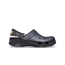 Load image into Gallery viewer, Giày Clog Unisex Crocs Classic