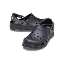 Load image into Gallery viewer, Giày Clog Unisex Crocs Classic
