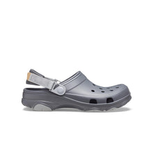 Load image into Gallery viewer, Giày Clog Unisex Crocs Classic
